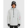 ONeill FwcPlay Park Anorak undyed