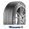 Barum Polaris 6 ( 235/55 R17 103V XL EVc, sa rebrom felne )
