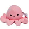 Looper igračka Looper Octopus za devojčice