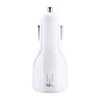 Auto Punjač Teracell Ultra DC01 Lightning 2.4A beli