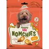 Happy Life Nomchies - Cheese 150g