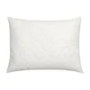 Sleeptex VZGLAVNIK Satin/Bamboo 60/80 cm