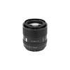 Viltrox AF 90mm F2.2 EVO for Fuji X Mount