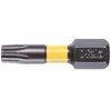 Udarni bit Felo Impact TORX C6,3 TX27 x 25 02627040