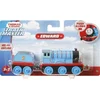 Fisher-Price Velika lokomotiva Thomas in prijatelji Edward GDJ57