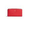 TOMMY HILFIGER Denarnica rdeča