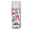 AGRADO Gliter sprej za kosu LA FIESTA 100ml šareni
