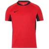 Majica Nike Team Crew Razor Rugby T-Shirt