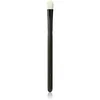 Chantecaille Shade and Sweep Eye Brush ploščat čopič za senčila za oči 1 kos