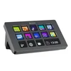 Ulanzi D200 Stream Controller