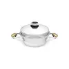 ZEPTER Posuda 2,0 L / O 20 CM