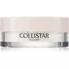 Collistar Puder u prahu Impeccabile 01