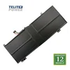 Baterija za laptop LENOVO IdeaPad 530S-14 / L17M4PB0 7.68V 45Wh / 5930mAh ( 2783 )