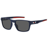 Tommy Hilfiger TH1952/S FLL/IR ONE SIZE (55) Modra/Siva