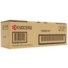 KYOCERA TK-5315M magenta toner