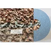 Cable Ties - All Her Plans (Limited Edition) (Coloured) (LP)