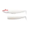 Fiiish Combo Deep 90g/160mm