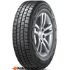 Hankook All Season guma Vantra ST AS RA30, 205/75, R16C, 110/108R