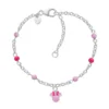 DISNEY BS00104SL-47.CS