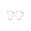 Skodelice v kompletu 2 ks 350 ml Diva – Vialli Design