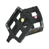 Pedala Pvc/Metal Sa Lezajem