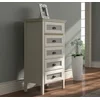 HANAH HOME Komoda FRN 21031