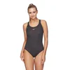 Kupaći kostim Ženski jednodelni kupaci kostim Speedo end +pt