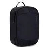 Thule Subterra 2 PowerShuttle Plus Black