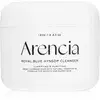 Arencia Krema za čišćenje lica Blue Hyssop Cleanser, 120 g