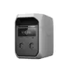 EcoFlow DELTA 3 Classic