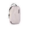 Organizator Thule Compression Packing Cube Small - White