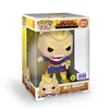 FUNKO POP ANIMATION: MY HERO ACADEMIA - ALL MIGHT 10