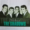 The Shadows - The Best Of The Shadows (Remastered) (LP)