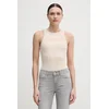 Top Calvin Klein Jeans