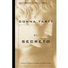 Secreto / Secret