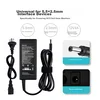 Mryc Adapter za napajanje Lenovo AOC, 12V, 4A