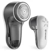 Odstranjevalec kosmov in vlaken Techsuit Flufix ACS1 9000 RPM - grey
