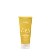 ZIAJA Piling gel za lice Vitamin C.B3 Niacinamid, 100 ml
