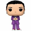 Funko Pop! Movies: Mean Girls 20th Anniversary - Janis