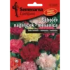 Šabo karanfil mix 0,3 gr
