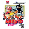 Manga Strip Naruto 2