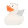 Lilalu Patkica - Angel - Rubber Duck
