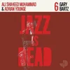 Gary Bartz - Jazz Is Dead 6 (LP)