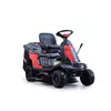 RAMDA VRTNI TRAKTOR 66cm, HYDRO, 3v1, KOŠ 150L, mot. LONCIN