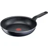 TEFAL Tiganj duboki XL Force 24cm