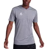 Hummel Dres HMLAUTHENTIC PL JERSEY S/S