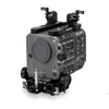 Tilta Camera Cage for Sony FX6 Basic Kit (Without Battery Plate)