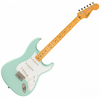 FENDER SQUIER CV 50S STRAT HT MN PPG SFG
