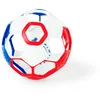 OBALL Igrača Oball RATTLE GOALS™ 10 cm