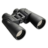 Olympus Olympusov daljnogled 10x50 S